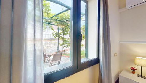 Il Rosso e il Verde - By Ligooria - Foto 5