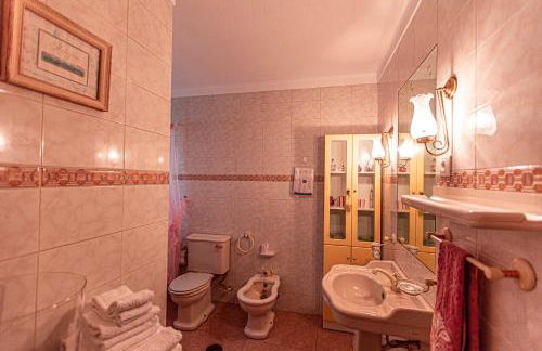 Quinta da Xistosa - Foto 19