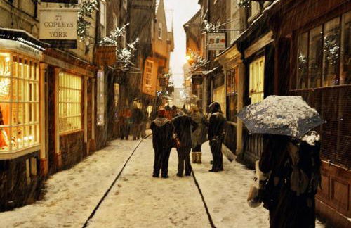 Jenson Cottage - Photo 68