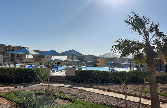 Ain Sokhna Chalet - Foto 22