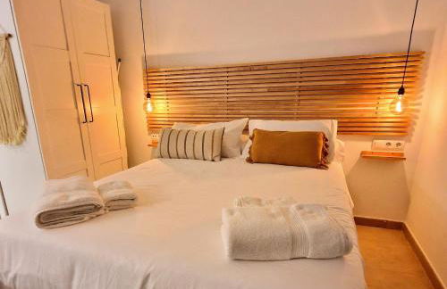 Loft acogedor cerca de Barcelona - Foto 1