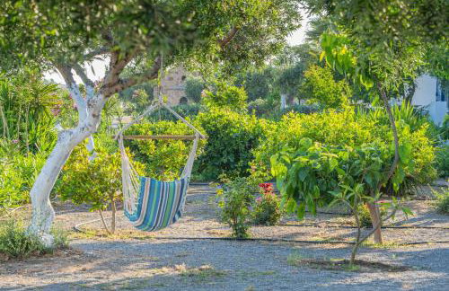 Fata Morgana Studios & Apartments - Foto 26