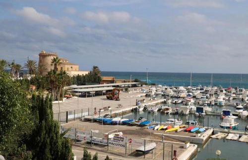 Playa Elisa 3022 - Foto 24