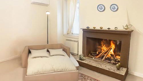 Casetta in collina 2 - Foto 5