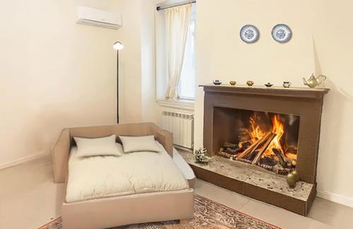 Casetta in collina 2 - Foto 5