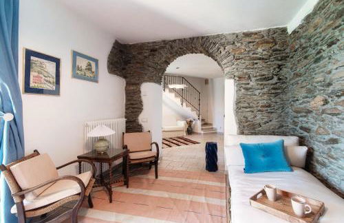 Lost In Paradise - by MyHomeInComo - Foto 68