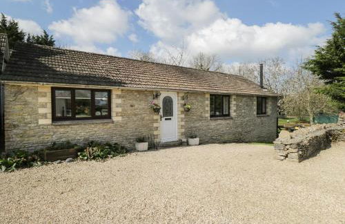 Orchard House Cottage - Foto 1