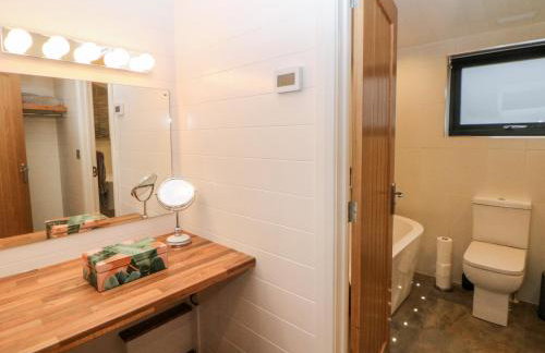 Stables Lodge - Foto 19