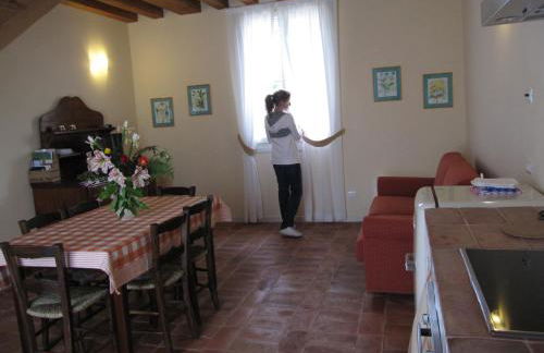 Villa Ghislanzoni - Photo 44