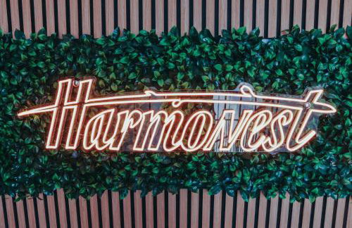 HarmoNest Rheydt Apartments - Photo 28