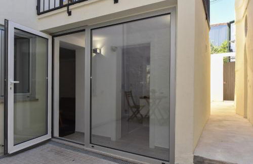 Oporto Lovely House - Foto 45
