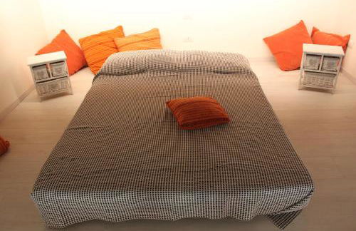 La Casa del Fico villa con piscina - Foto 32