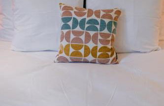 Résidence Les Charmes - Foto 52