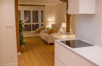 TxOKO ETXEA - Foto 19