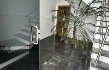 Alojamento Luna - Photo 2