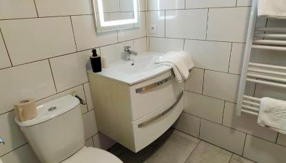 Le Gîte du Festival Sud Aqua - Avignon TGV - Foto 5