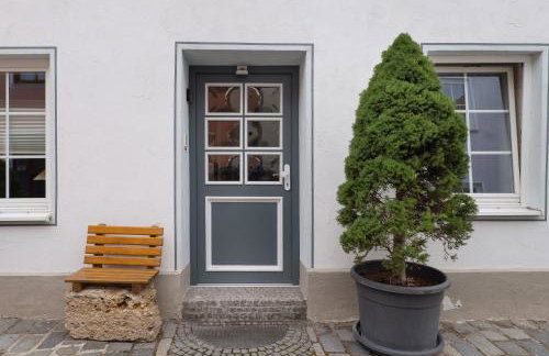 Casa Rolando - Photo 26