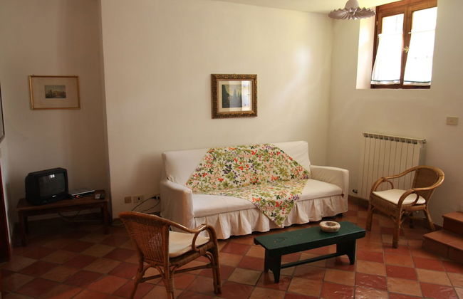 Agriturismo Villa Opera - Foto 12