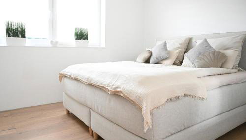 Studio 20 Ostfriesland - Foto 5