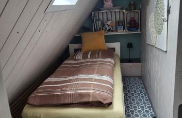 Ferien zwischen den Meeren - Foto 30