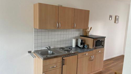 Ferienwohnung Röttgen - Foto 3