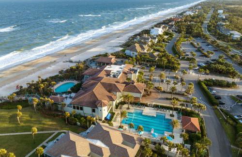 Surf Villa 626 - Foto 12