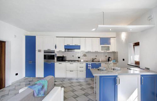 Casa Sabrina - Appartamento Blu - Foto 9