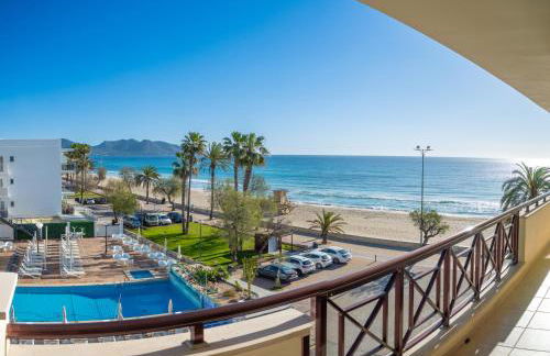 Apartamentos Prope Mare - Foto 36