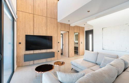 D&R Boutique Villas R - Foto 26