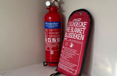 Ballycastle Best Times - Foto 26