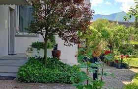 Appartment Lodged Mamma Maria - Foto 15