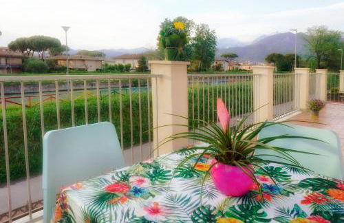 Residence Deamarina - Photo 55