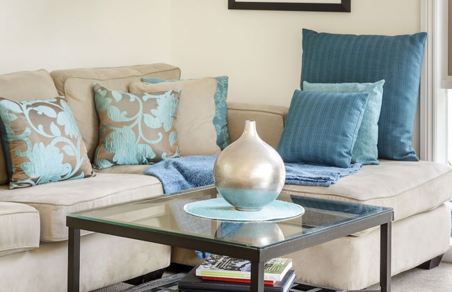 Briars Cottage - Daylesford - Foto 15