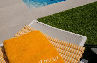 Casa Divaa - Foto 29