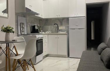 Aggelikas apartments - Foto 1