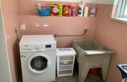 Cantinho alegre em Cascais - Foto 45