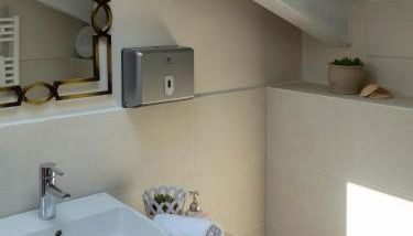 Acogedora casa rural en el centro de Navarra - Foto 4