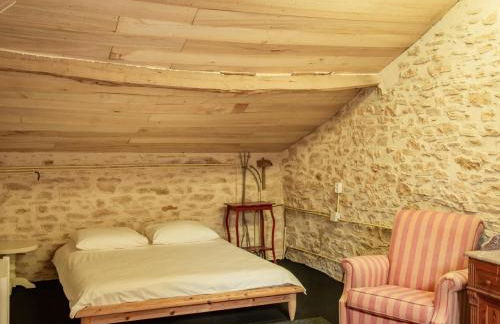 Loupiac 8pers - Foto 27