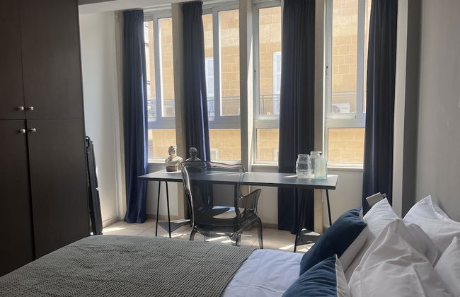 Phaedrus Living: Hoopoe Residencies 107 - Foto 9