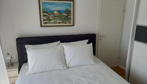 Apartment Duja špadi - Photo 5