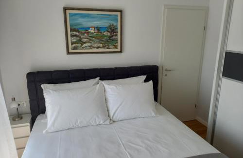 Apartment Duja špadi - Photo 5