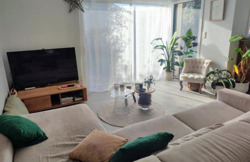 Maison calme, piscine chauffée et jardin plein sud - Foto 26