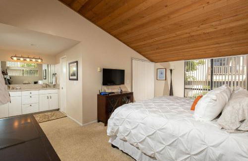 Above the Waves - SUR116 - Foto 15