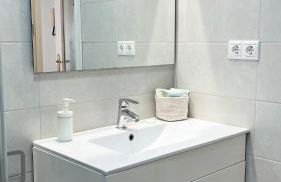 La Casa de la Muralla - Foto 35