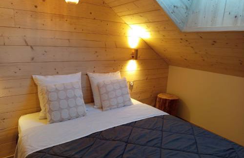 Le Chablis étoilé - Foto 3