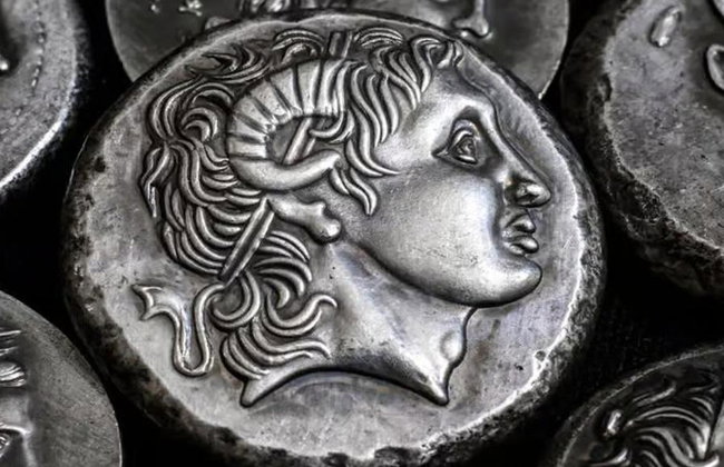 Vergina Royal Tombs and Veria City - Private Full-Day Tour - Foto 1