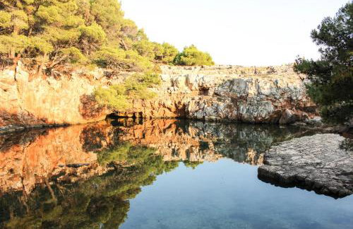 Blue Promenade Apartments - Foto 72