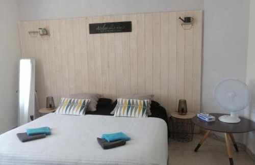 La Maison CANTHEZ Wifi - Foto 6