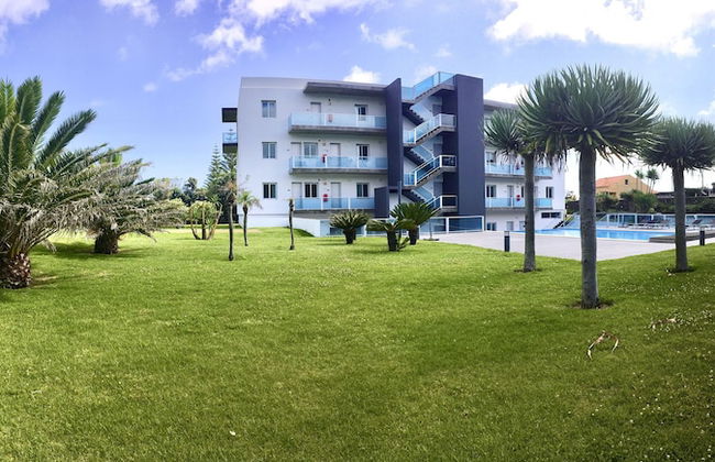 Whales Bay Hotel - Photo 76