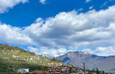 Lilli's apartment - Foto 49